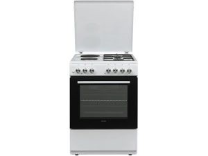 Vox Kombinovani šporet GHT 6220 W
