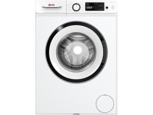 Vox Mašina za pranje veša 1200 rpm 8kg WMI1280-SAT15A