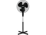 Vox Ventilator VT 1609