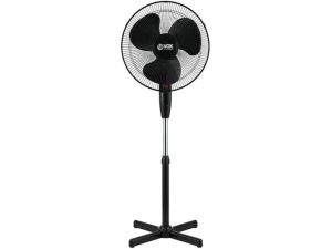 Vox Ventilator VT 1609