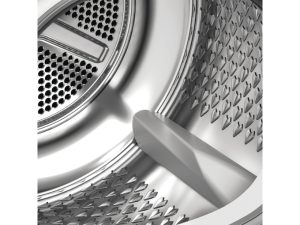 Whirlpool Mašina za sušenje veša WP E12X WBS EE 12kg Toplotna pumpa