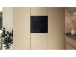 Whirlpool Ugradna rerna WOI5S8CM1SBA 73L