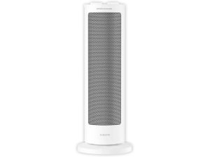 Xiaomi Grejalica Fan keramička