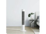 Xiaomi Ventilator Smart 2 EU