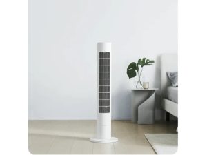Xiaomi Ventilator Smart 2 EU
