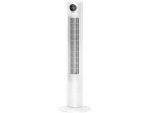 Zilan Ventilator stubni 60W- oscilacija 60° ZLN1023
