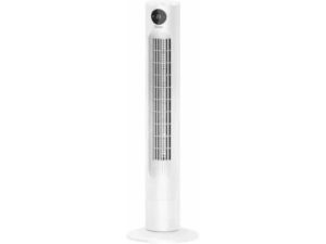 Zilan Ventilator stubni 60W- oscilacija 60° ZLN1023