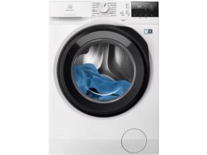 Electrolux Mašina za pranje i sušenje veša EW7W2612E