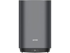 Gorenje Bojler FTG80W-G 80l