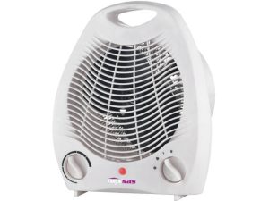 Nexsas Kalorifer NFHS-2000
