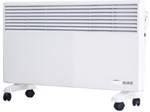 Nexsas Panelni radijator NPG 2500