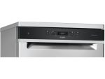 Whirlpool Samostojeća mašina za sudove WFC 3C42 P X 60 cm 14 kompleta