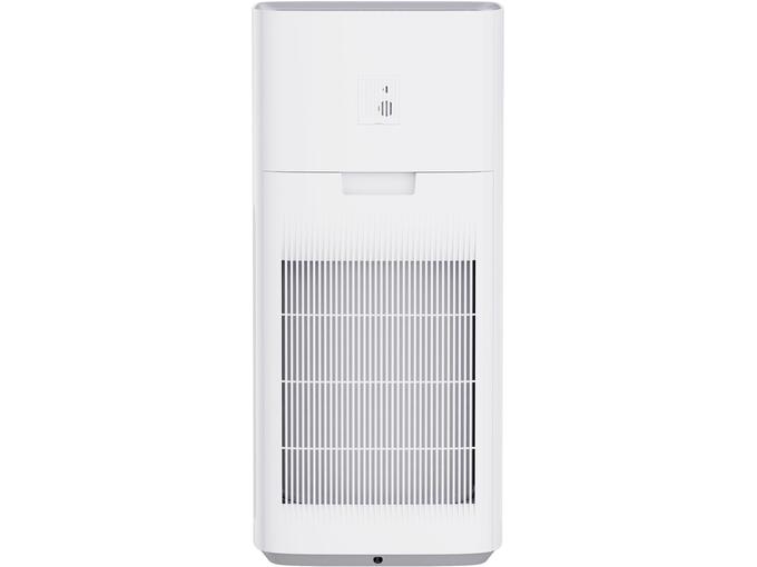 Xplorer Čistač vazduha 5 MAX 72m²