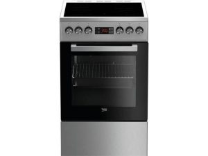 Beko Šporet Fsm 57300 Gx