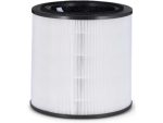 Bosch Filter za prečišćivač vazduha AIR4000