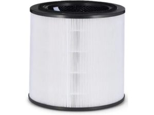 Bosch Filter za prečišćivač vazduha AIR4000