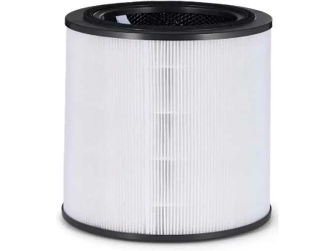 Bosch Filter za prečišćivač vazduha AIR4000