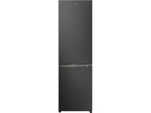 Candy Kombinovani frižider CNCQ2T518EB No Frost 280 l
