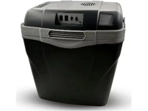 El Fresco Frižider električni 32L AC220-240V DC12V