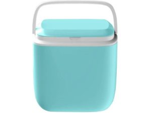 El Fresco Ručni frižider Luna 25l Limpet Shell