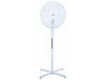 Floria Ventilator ZLN1180