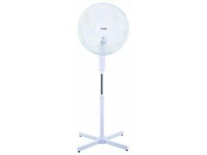 Floria Ventilator ZLN1180