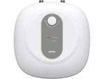 Gorenje Bojler MINI10-U 10l