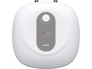 Gorenje Bojler MINI10-U 10l