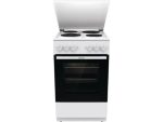 Gorenje Električni šporet GE5A23WH 50cm 74L