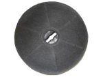 Gorenje Filter ugljani 530121