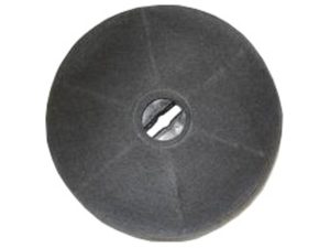 Gorenje Filter ugljani 530121