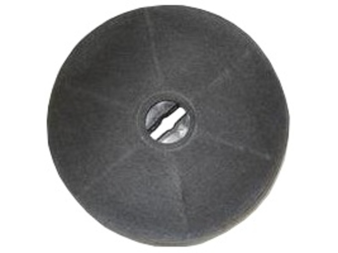 Gorenje Filter ugljani 530121