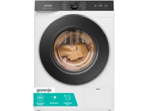 Gorenje Mašina za pranje veša WG684A31 8kg 1400rpm