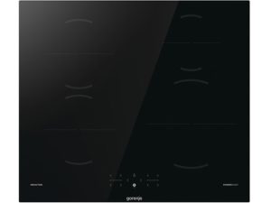 Gorenje Ugradna indukcijska ploča GI601FMC