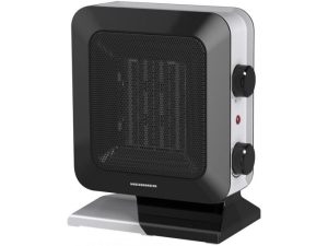 Heinner Keramička grejalica HCH-L1400BK