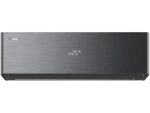 Hisense Inverter klima Energy Nordic 12K Pro 12000BTU