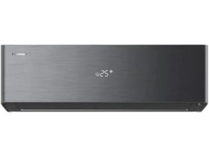 Hisense Inverter klima Energy Nordic 12K Pro 12000BTU