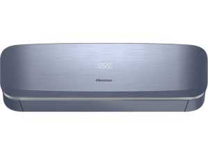 Hisense Inverter klima uređaj Hisense Fresh Air Blue 12K