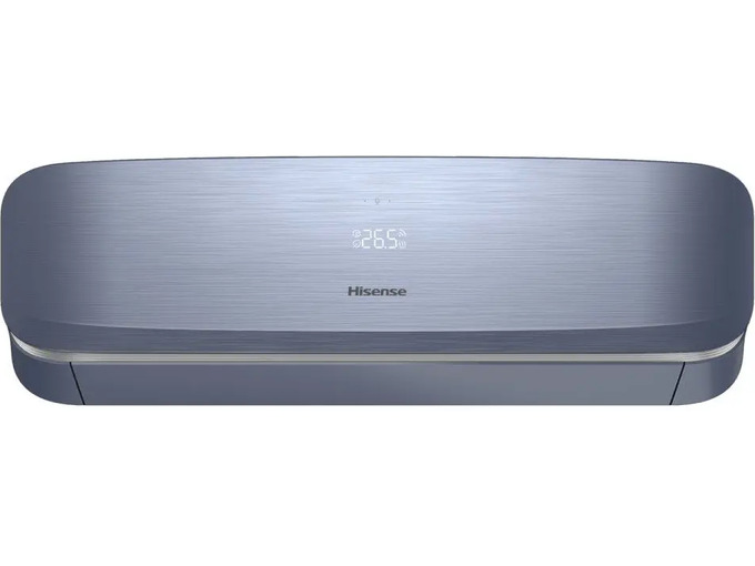Hisense Inverter klima uređaj Hisense Fresh Air Blue 12K