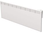 Konvektorski radijator Beha P15 snaga 1500W
