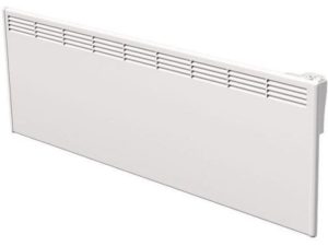 Konvektorski radijator Beha P15 snaga 1500W