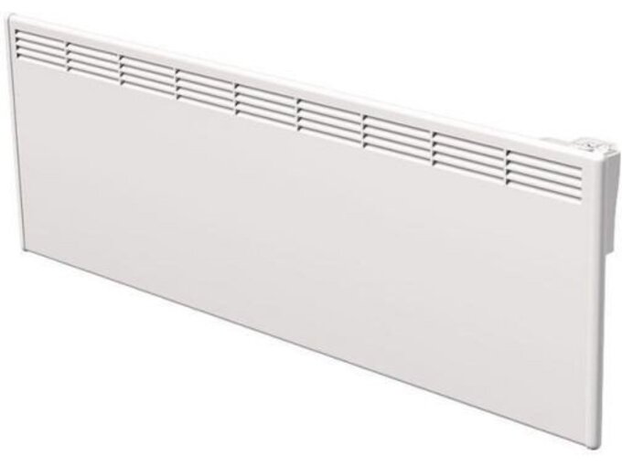Konvektorski radijator Beha P15 snaga 1500W
