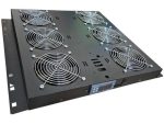 Mirsan Rek orman MR.FAN6DT.01