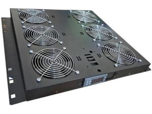 Mirsan Rek orman MR.FAN6DT.01