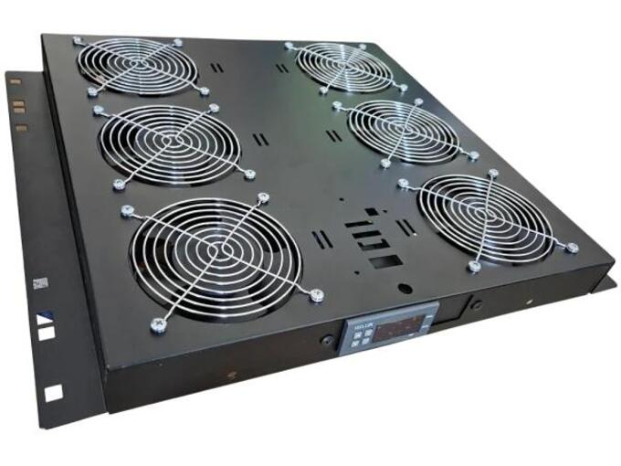 Mirsan Rek orman MR.FAN6DT.01