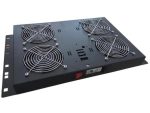 Mirsan Ventilatorski panel 4 ventilatora MR.FAN4AT.01
