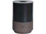 Moye Difuzer Zen Aroma