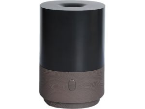 Moye Difuzer Zen Aroma