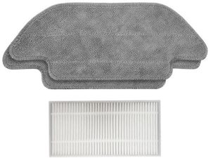 Sencor Mop za usisivač SRX 0502