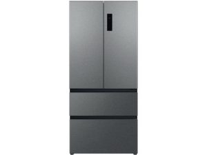 TCL Side by side frižider RC532FXE0EE